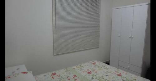 Apartamento Ajuricaba Su�tes 5