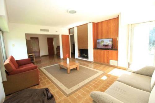 Casa Kennedy
