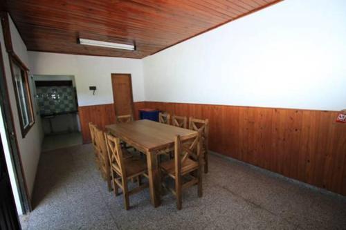 Casa Kennedy