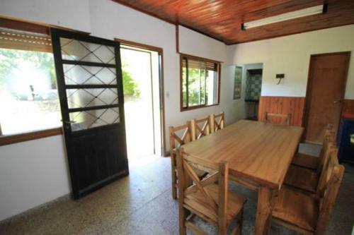 Casa Kennedy