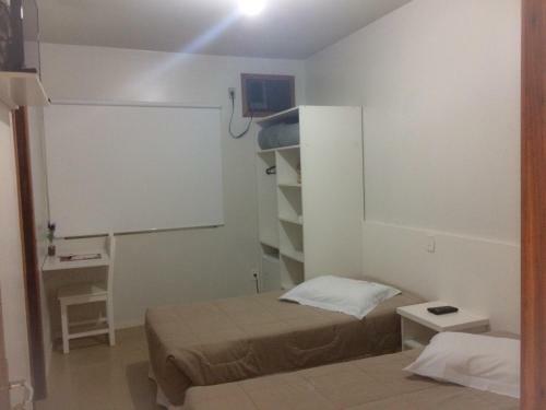 Hengu Hotel