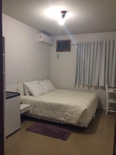 Hengu Hotel
