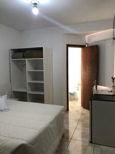 Hengu Hotel