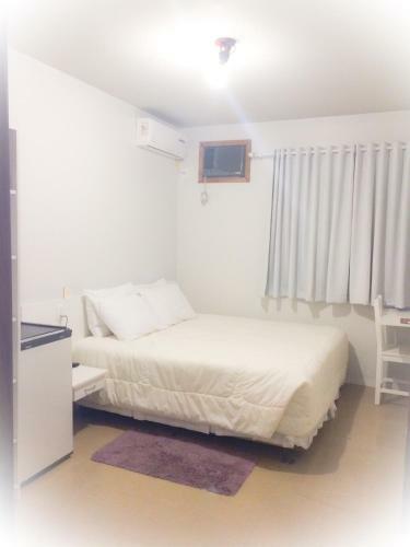 Hengu Hotel