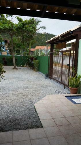 Hostal Residencial Do Tch�