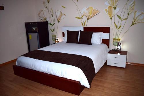 La Kapital Hotel