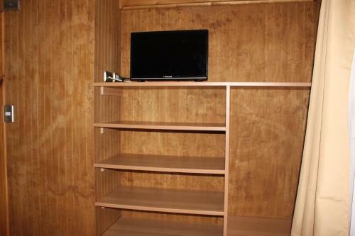 Apartamento Don Zoilo