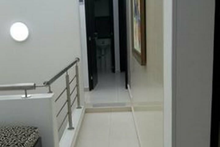 Bed & Breakfast Casa Jac