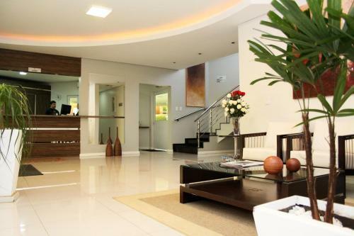 Hotel Formula 4