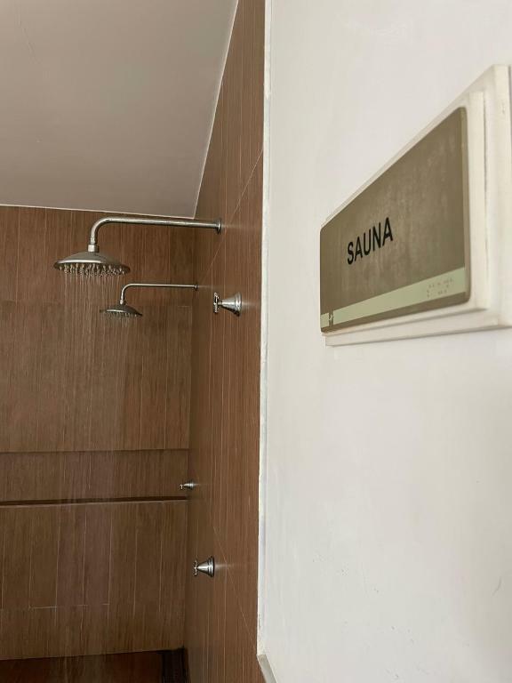 Hotel Promenade Itagua�