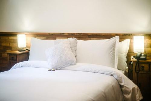 Hostal Pousada Tucano Do Cuiab�
