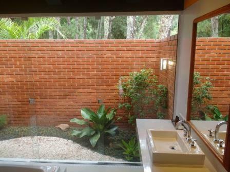 Hostal Pousada Tucano Do Cuiab�