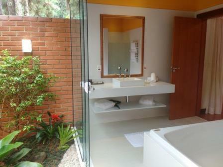 Hostal Pousada Tucano Do Cuiab�