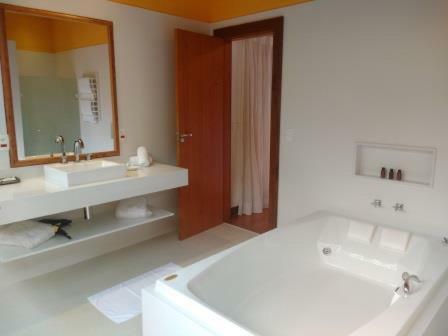 Hostal Pousada Tucano Do Cuiab�