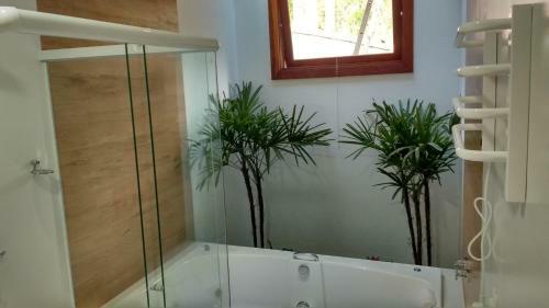 Hostal Pousada Tucano Do Cuiab�