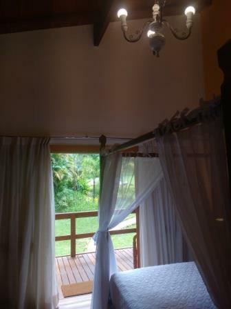 Hostal Pousada Tucano Do Cuiab�