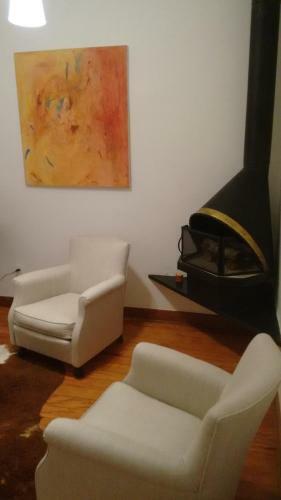 Hostal Pousada Tucano Do Cuiab�