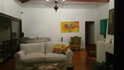 Hostal Pousada Tucano Do Cuiab�
