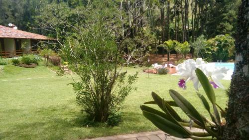 Hostal Pousada Tucano Do Cuiab�