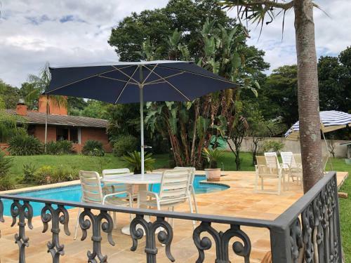 Espa�o Sorrentino's
