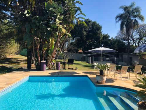 Espa�o Sorrentino's