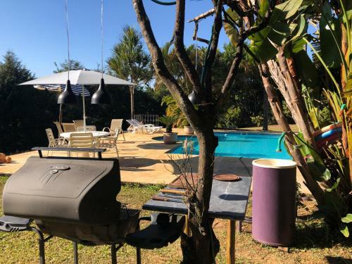 Espa�o Sorrentino's
