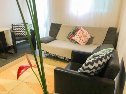 Espa�o Sorrentino's