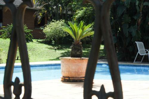 Espa�o Sorrentino's