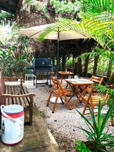 Espa�o Sorrentino's