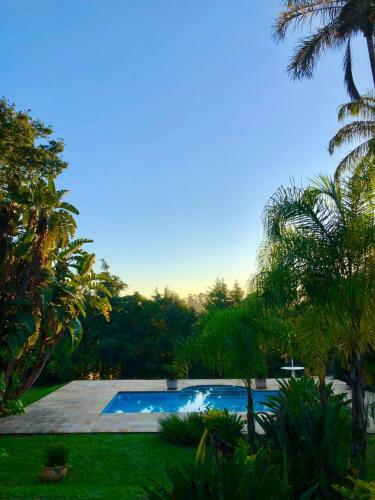 Espa�o Sorrentino's