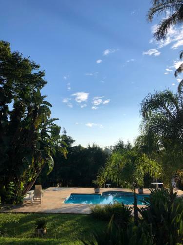 Espa�o Sorrentino's