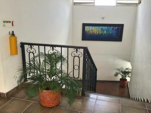 Monteverde Hotel