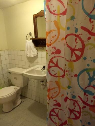 Apartamento Vacacional En Quito
