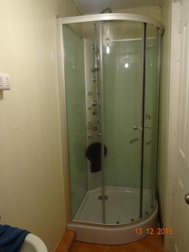 Hotel Hostal Triwe