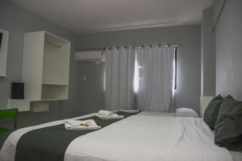 Hotel Filip�ia