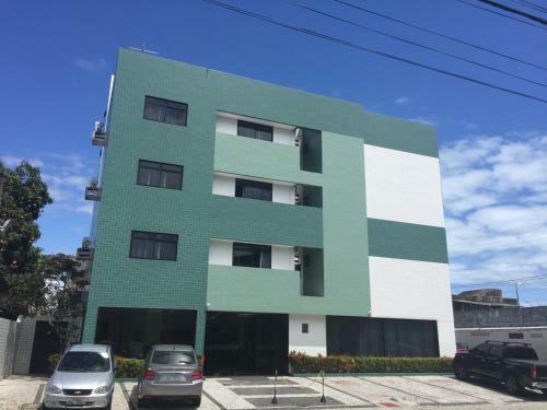Hotel Filip�ia