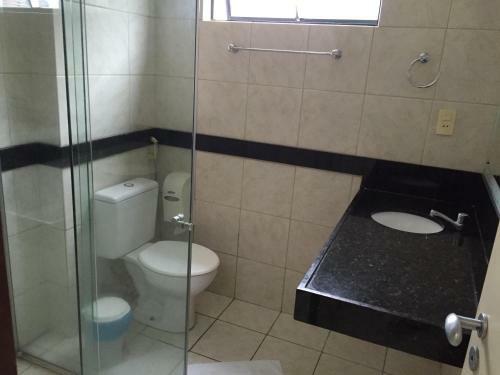 Hotel Filip�ia