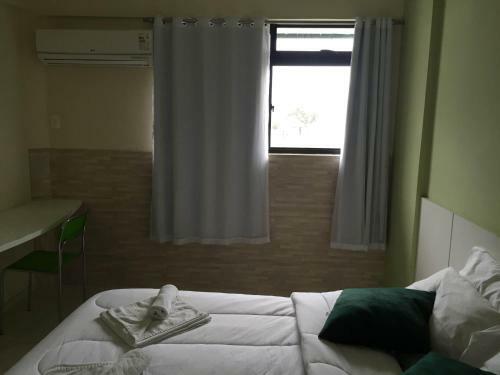 Hotel Filip�ia