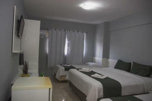 Hotel Filip�ia