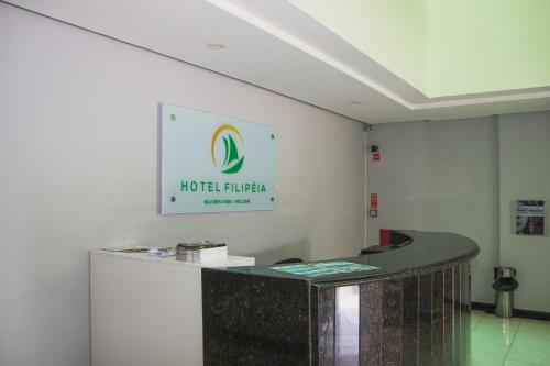 Hotel Filip�ia