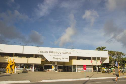 Hotel Filip�ia