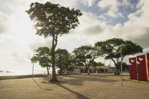Hotel Filip�ia