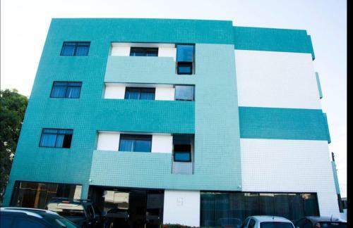 Hotel Filip�ia