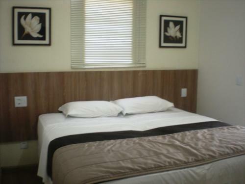 Hotel San Martin