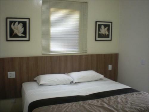 Hotel San Martin