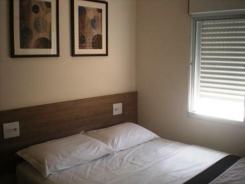 Hotel San Martin