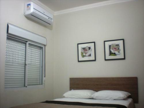 Hotel San Martin