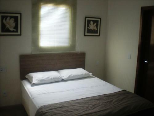 Hotel San Martin