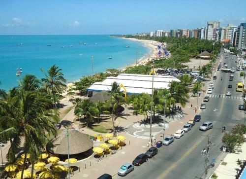 Resid�ncia Souza Cust�dio