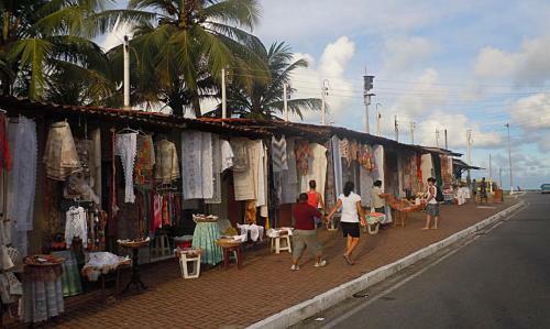 Resid�ncia Souza Cust�dio